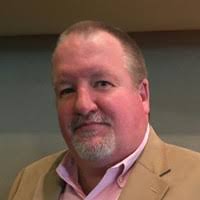 Contact Chasi Daviau, Email: ****@gp.com & Phone Number