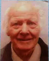 Remembering Sandy Jardine (31 December 1948