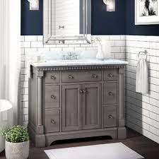 These cabinets are not expensive. 15 Best Bathroom Vanity Stores Where To Buy Bathroom Vanities