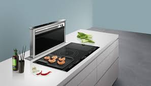 Ld97aa670 Keuken Keuken Idee Keuken Ideeen