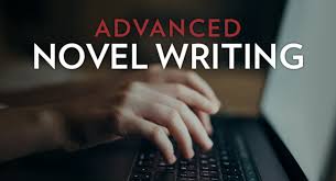 Coffee table book (plural coffee table books). How Long Should A Book Be Word Count For Books Explained Writer S Digest