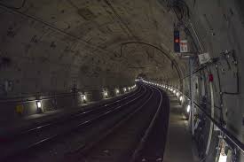 Estos son, en términos generales, el acuerdo al que han llegado la fiscalía, la asociación de víctimas del metro 3 de julio (avm3j) y las defensas de los acusados, y que deberá ser ratificado. Juicio Oral Por El Accidente Mortal De Metrovalencia Julio Sanchez Abogados
