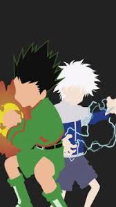 Change chrome browser new tab to anime wallpaper hd. Anime Kolpaper Awesome Free Hd Wallpapers