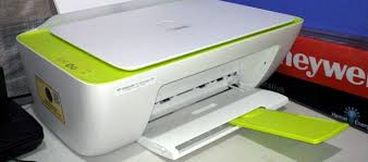 Printer hp deskjet ink advantage 2135 menjadi pilihan yang tepat. Spesifikasi Dan Harga Printer Hp 2135 Terbaru Daftar Harga Tarif