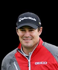 100+] Papéis de Parede de Johnson Wagner