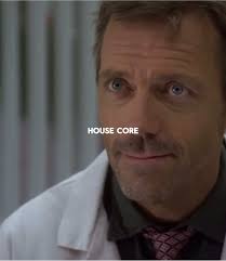 Alison Gregory Surprise