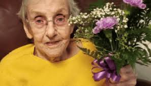 Outspoken North Iowan and environmentalist Phyllis Willis passes away