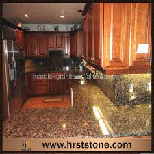 An obvious one, but your budget can help narrow down whether you go with grade a granite countertops or grade d granite. India Brown Color Polished Tan Brown Granite Kitchen Tops Buy High Quality Tan Brown Kitchen Tops Dark Tan Brown Color Countertop Solid Brown Color Granite Countertop Product On Alibaba Com
