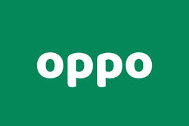 حل جميع مشاكل هواتف اوبو oppo في هذا المقال company logo vimeo logo tech company logos