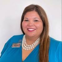 Bruny Saucedo Email & Phone Number