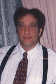 William Joseph Kales