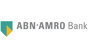 Every payment via access online must be handled by at least two users. Abn Amro International Banking International Locals