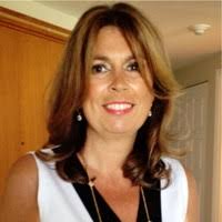 1300+ "Carrier" profiles