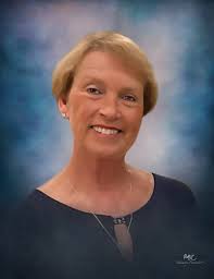 Obituary information for Carlin Creel Munnerlyn