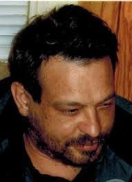 David Schmoyer's Instagram, Twitter & Facebook