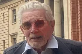 Ken Hinds, Malton, found guilty of multiple se