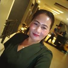 Military Dog Saves Soldier In The Nick Of Time! #rescue #military #animals