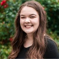 40+ "Kelsey Burton" profiles