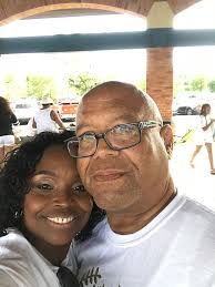 Noel Crump Obituary (1967