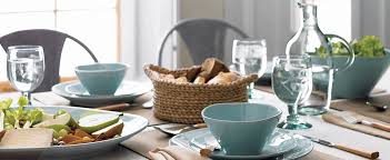 We did not find results for: Dinner Party Ideas How To Host Crate And Barrel