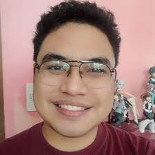 William Nokes (@WilliamNokes33)