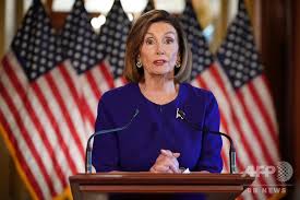 Afrikaans čeština dansk deutsch ελληνικά english english (uk) español (españa) español suomi français bahasa indonesia italiano 日本語 한국어 bahasa melayu norsk nederlands polski. ç±³æ°'ä¸»å…š ãƒˆãƒ©ãƒ³ãƒ—æ°å¼¾åŠ¾èª¿æŸ»ã‚'é–‹å§‹ ãƒšãƒ­ã‚·ä¸‹é™¢è­°é•·ãŒç™ºè¡¨ å†™çœŸ3æžš å›½éš›ãƒ‹ãƒ¥ãƒ¼ã‚¹ Afpbb News