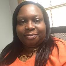 Katrina Boseman (@katrina.boseman.376)