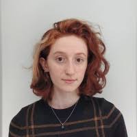 100+ "Haddo" profiles