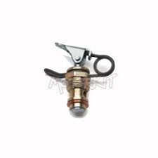 Customers also viewed these products. Decompression Valve Kit Peugeot 103 Sp Spx Vogue Mvl Rcx Complete Price 7 99 Motorkit Available At Motorkit