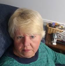 Our teachers and staff work so incredibly hard every year to help their  students succeed, which in turn can lead to an improvement in school  grades. Congratulations again, PCPS. Wishing you another "