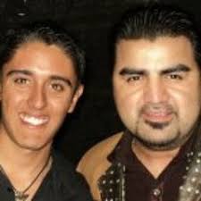 Stream Eli Morales Rangel music