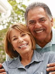 AGING & DISABILITY RESOURCE CENTER