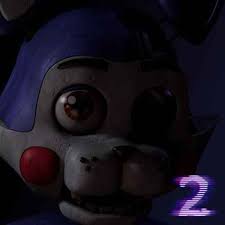 234 mb)para celulares de gama . Download Five Nights At Candy S 2 Apk For Android