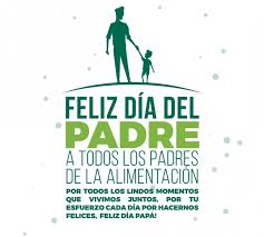 En este día del padre deseamos que estos saludos, estas palabras de amor por el día del padre para mi esposo sean las frases perfectas, y así felicitar al hombre de tu vida, tu esposo, en su día. Ideas Para El Dia Del Padre 2020 Tarjetas Frases Imagenes