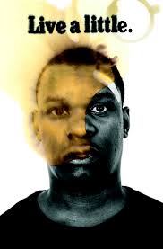 Katherine Renee Kane