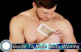 Hairmenstyles@gmail.com men's premium streetwear manchinni.com. How To Get The Hair Out Your Buttcrack The Gay Expat