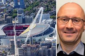 Is football really worth our BT and Sky subscription money?