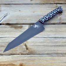 Nora Knives Blog Nora Knives Kitchen Knives Knife Chef Knife