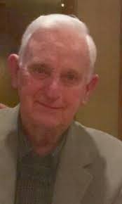 Contributions to the tribute of Alvin Mac Crowe