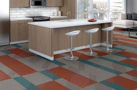 Was an american reflection and a local read on the international and bauhaus movements very influential in the world at the time. Best Mid Century Modern Flooring Options To Fit Your Style Flooring Inc