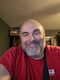 Obituary information for Kevin Elza Cline