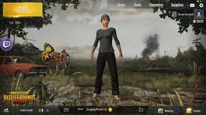 What benefits can i get with twitch prime? How To Stream Games On Twitch From Android Or Ios Guide