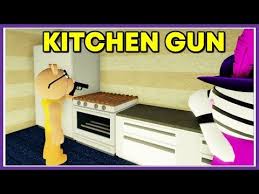 Visit & look for more results! Pin By ð•Žð•šð•ð•ð• ð•¨ On Piggy Roblox Piggy Funny Memes Home Decor Decals