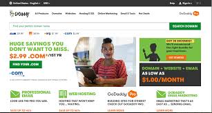 Ext:php | inurl:?web= \ email + music : How To Make Your Own Music Website For Hip Hop Artist
