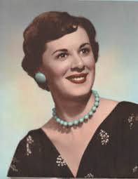 Obituary for Frances M. La Marca