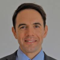 Juan Ignacio Cuello Fernández Email & Phone Number