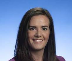 Kevin Rupe's Instagram, Twitter & Facebook