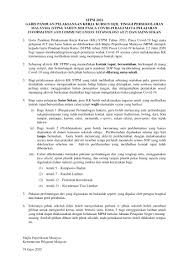 Contoh surat undangan dan permohonan peserta konselor sebaya. Info Korporat Portal Rasmi Majlis Peperiksaan Malaysia Mpm