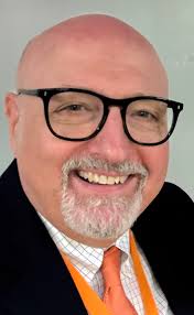 CEO Interview with Howard Pakosh of TekStart