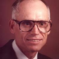 Johnny McGee Obituary